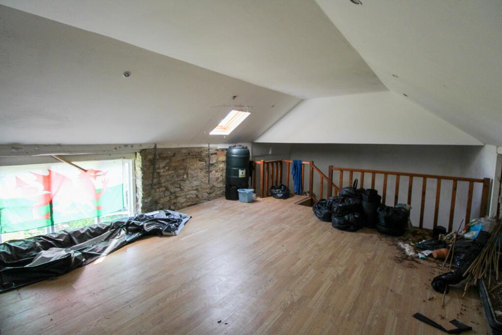 Additional image 22 of Redlands Road, Penarth