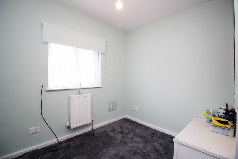 Additional image 10 of Hawthorn Crescent, Hawthorn, Pontypridd, CF37 5BA