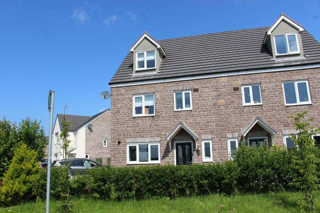 Additional image 15 of Plasnewydd Walk, Llantwit Major, CF61