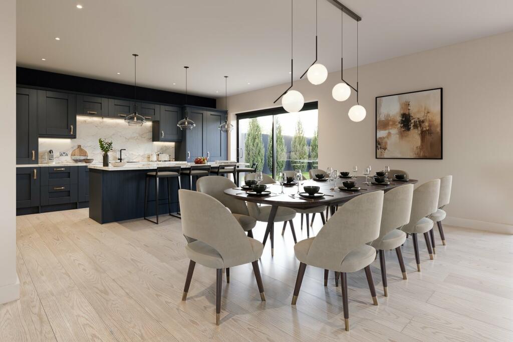 Additional image 7 of Gorse Lane, West Kirby, CH48