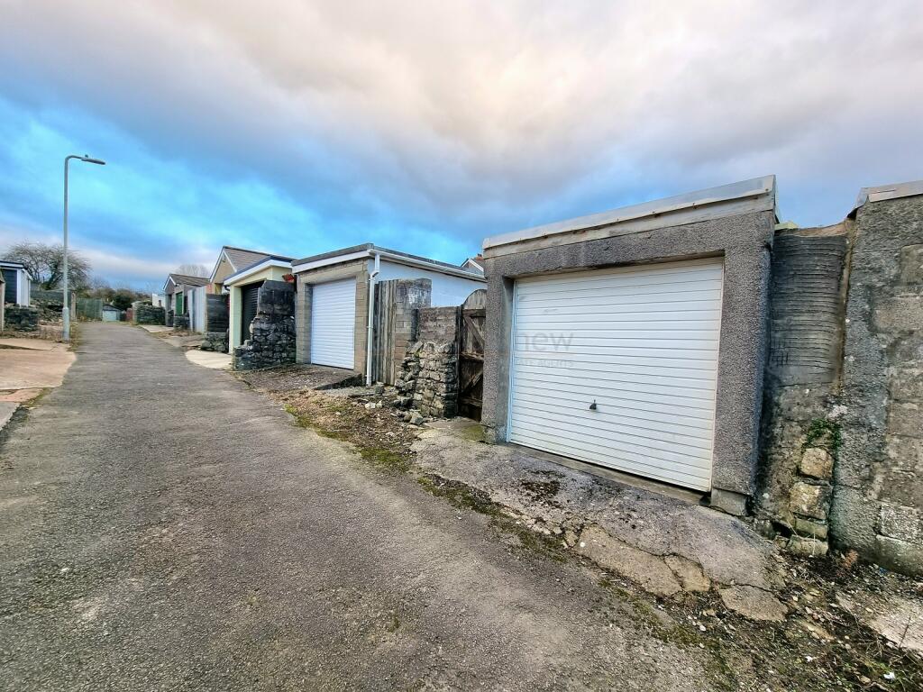 Additional image 24 of Charles Street, Bridgend, Bridgend County. CF31 1TG