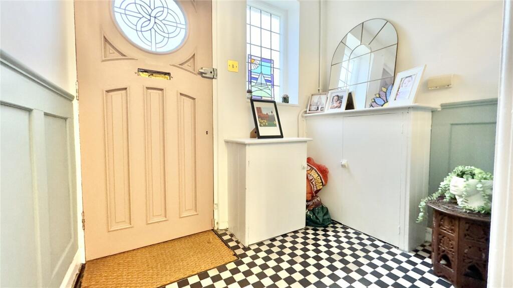 Additional image 13 of Bessborough Road, Oxton, Wirral, CH43