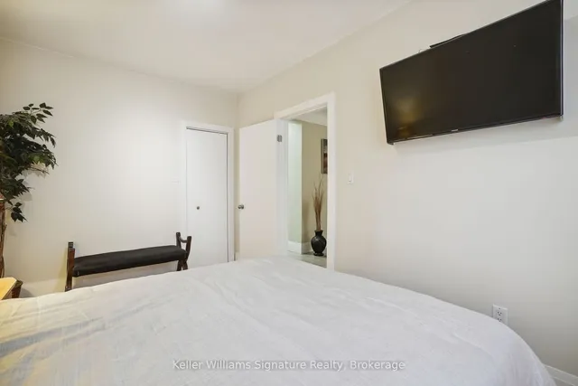 Additional image 17 of 674 Tate Ave