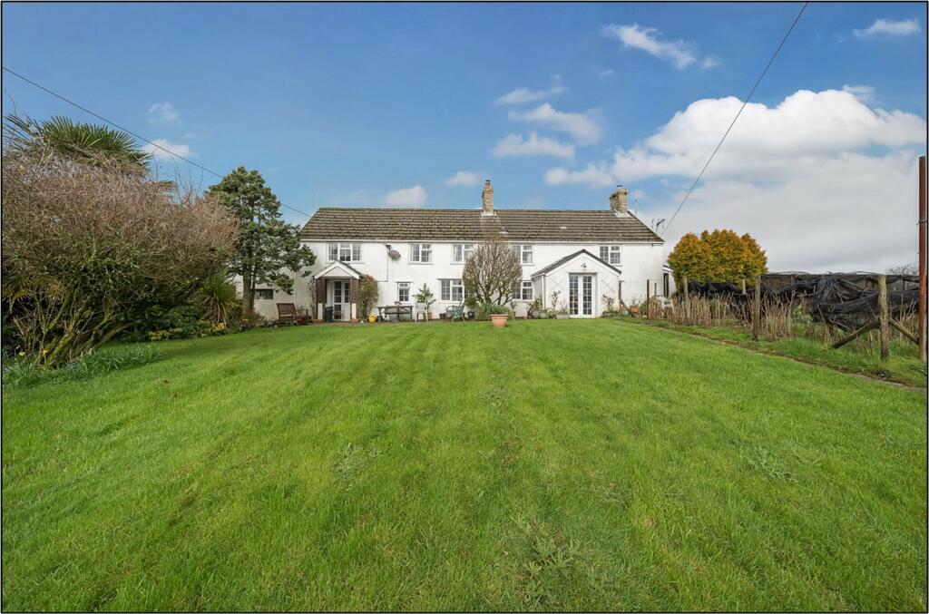 Additional image 14 of Penhow Farm, Rudry, Caerphilly, CF83