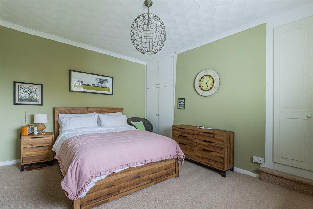 Additional image 10 of Bonvilston, Cardiff