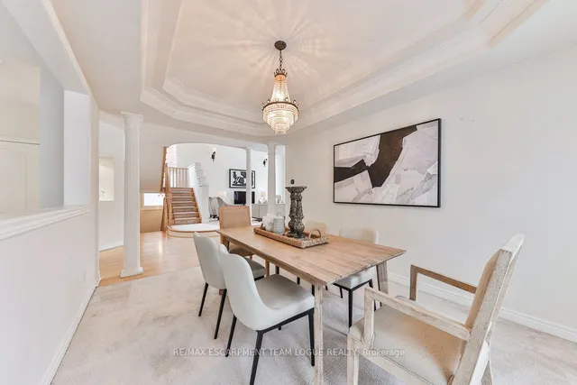 Additional image 10 of 4323 Clubview Dr