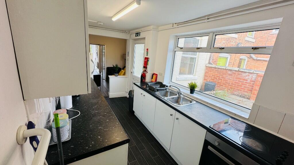 Additional image 7 of Cheyney Road, Chester, Cheshire, CH1