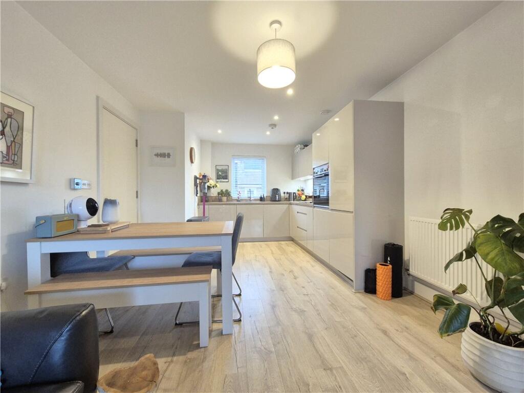 Additional image 11 of Cottonwood Close, Farnborough, Kent, BR6