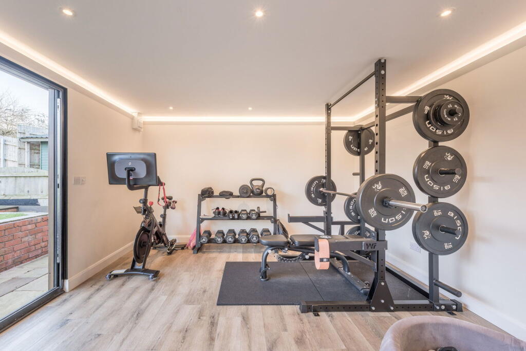 Additional image 52 of Mayfield Road,Wylde Green,Sutton Coldfield,B73 5QJ