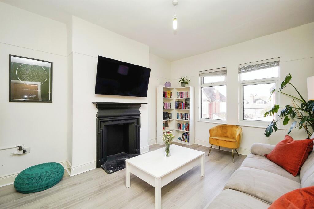 Additional image 3 of Stoneby Drive, Wallasey