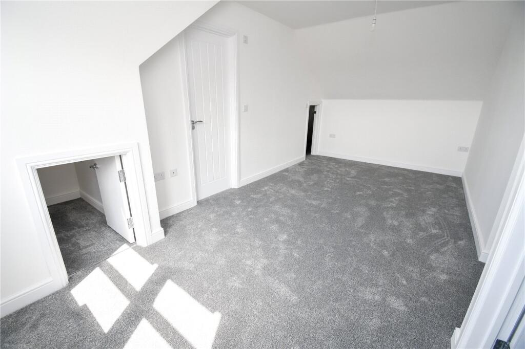 Additional image 9 of Thurstaston Road, Irby, Wirral