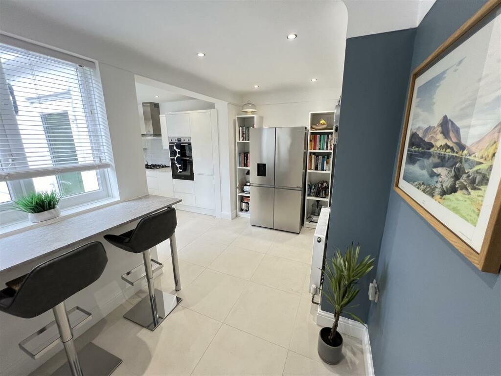 Additional image 13 of Sherwood Avenue, Irby, Wirral