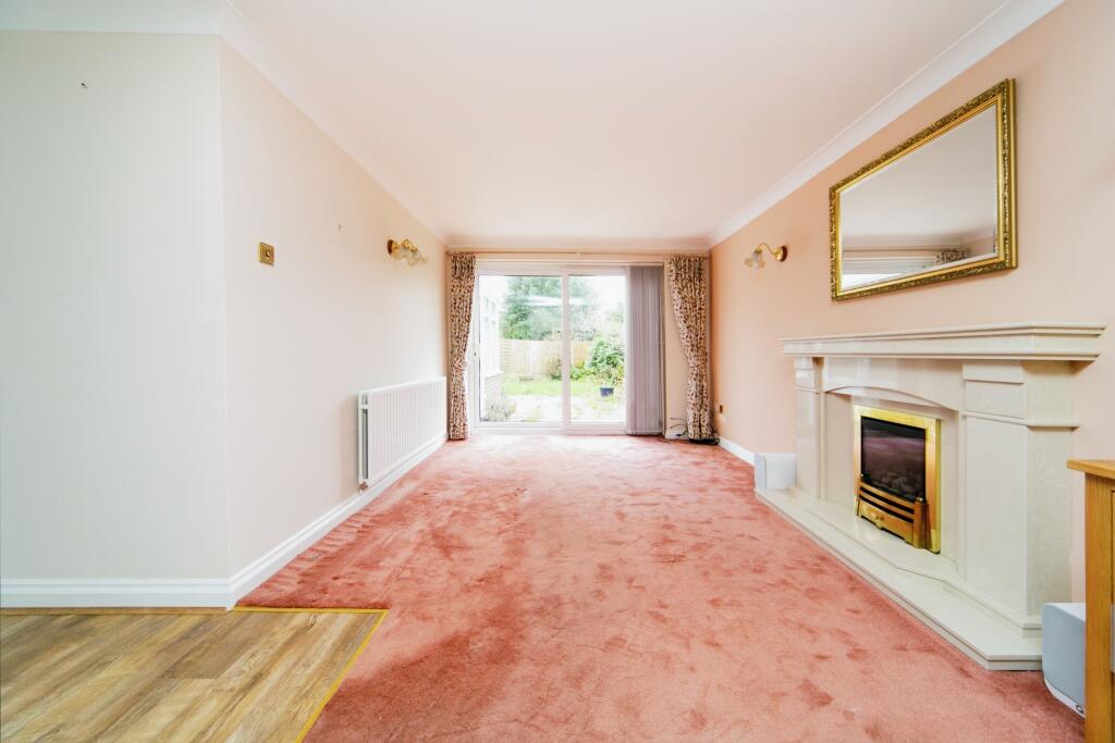 Additional image 7 of Athelstan Close, Wirral, Merseyside, CH62