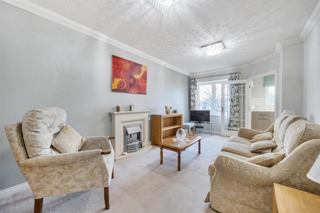 Additional image 16 of Hadley Lodge, Quinton, Birmingham
