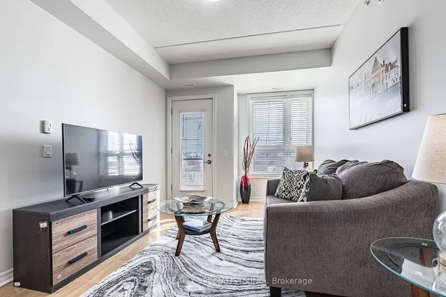 Additional image 16 of 640 Sauve St Unit 221