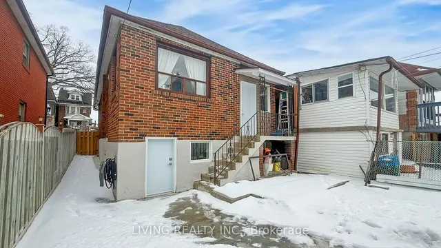 Additional image 17 of 33 Bloem Ave