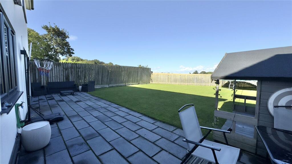 Additional image 2 of Downham Road North, Heswall, Wirral, CH61