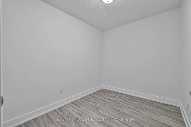 Additional image 30 of 330 Adelaide St Unit 501