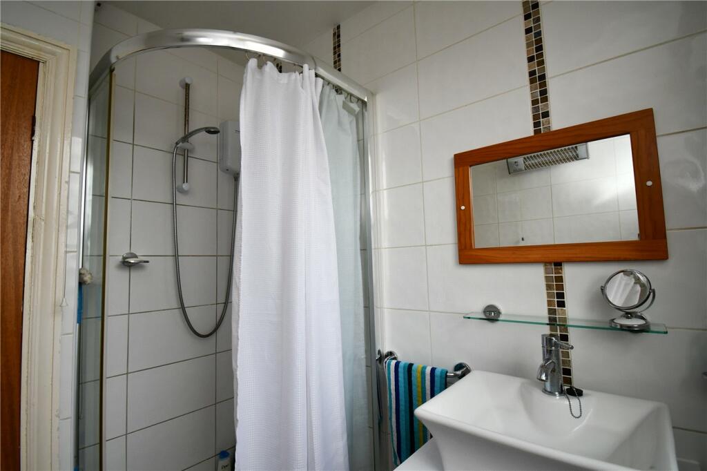 Additional image 12 of Poole Road, Wallasey, Wirral