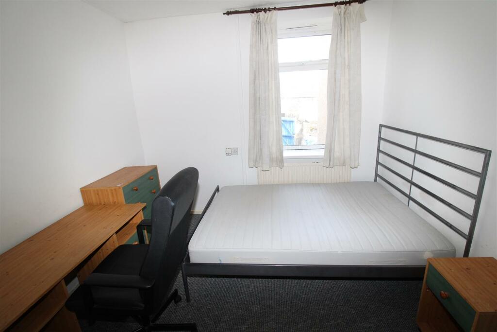 Additional image 4 of Stow Hill, Treforest