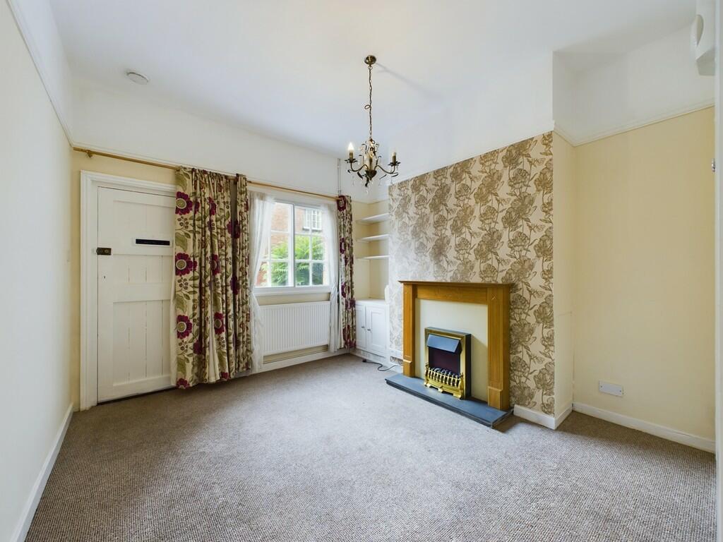 Additional image 2 of Gamul Place, Chester