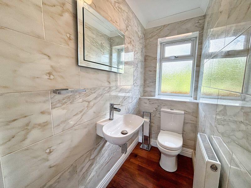 Additional image 15 of Ty Delfryn, Llangeinor, Bridgend, CF32 8PN