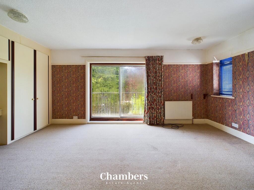 Additional image 14 of Llantrisant Road, Llandaff, Cardiff, CF5