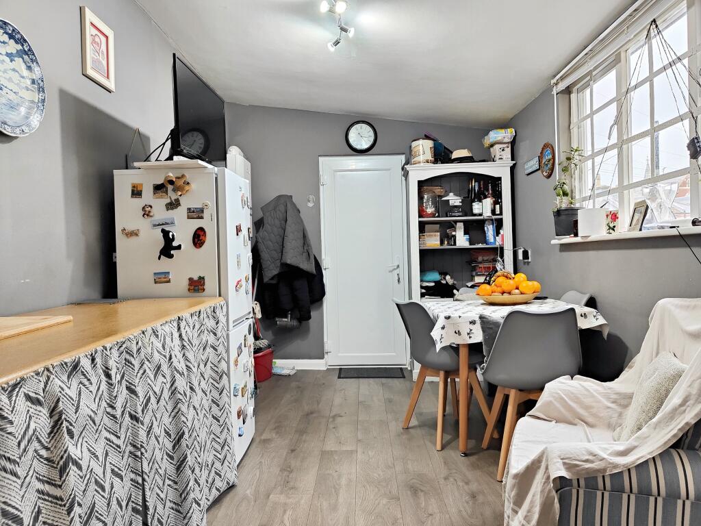 Additional image 14 of Seaside Road, Eastbourne