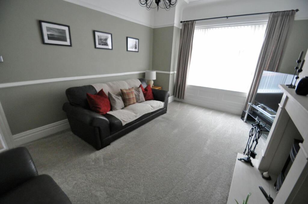 Additional image 14 of Dalmorton Road, New Brighton