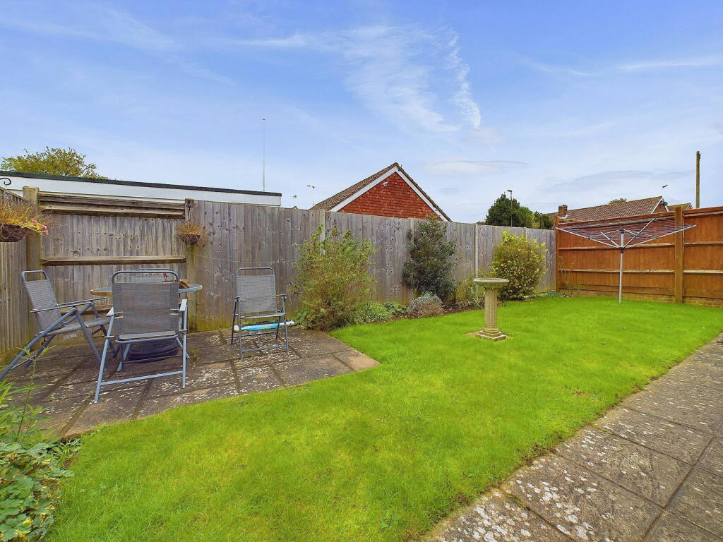 Additional image 2 of Western Road North, Sompting