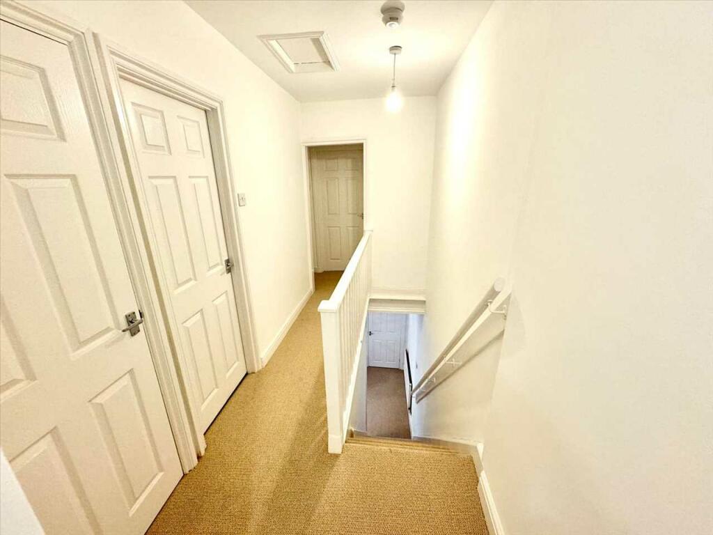 Additional image 9 of Kenry Street, Tonypandy