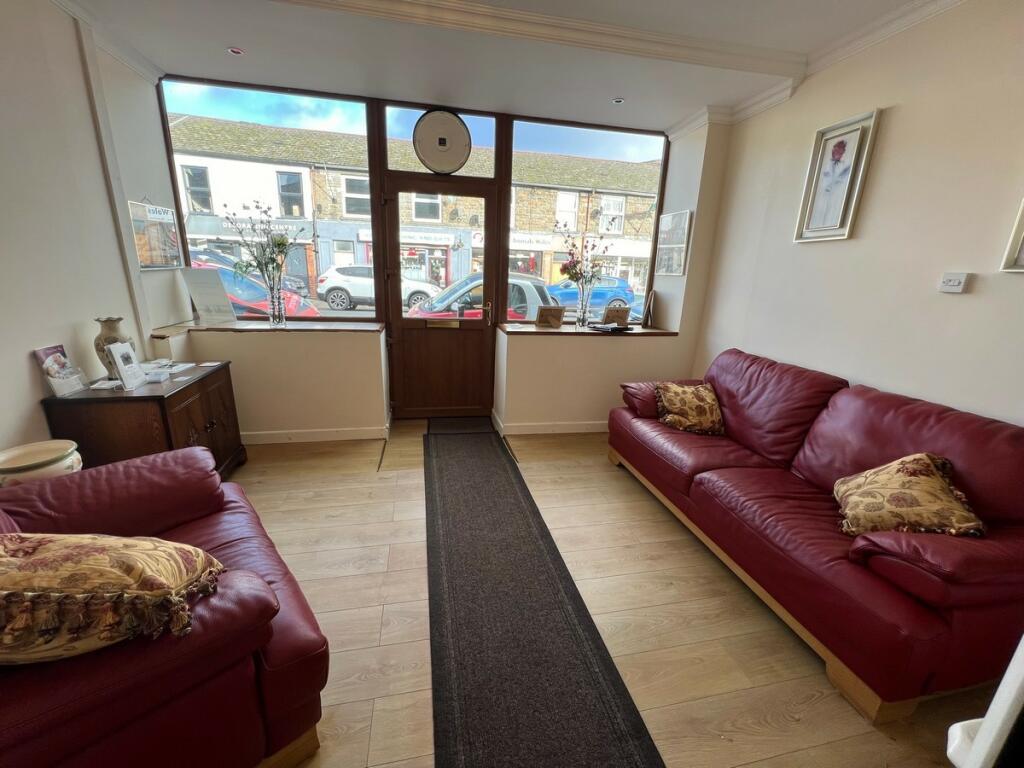Additional image 17 of Bute Street Treorchy - Treorchy