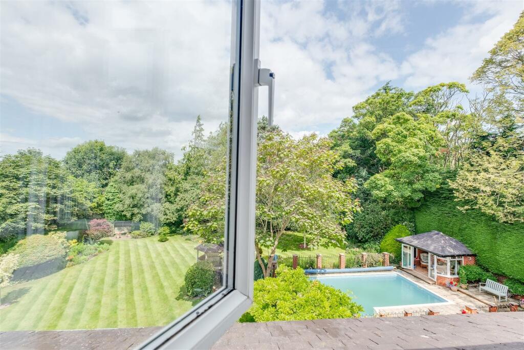 Additional image 46 of Hinderton Road, Neston