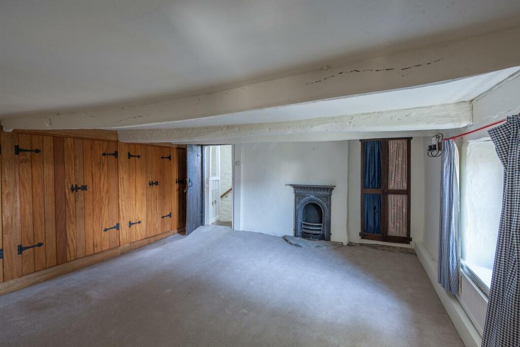 Additional image 12 of Old Village Farmhouse, Bonvilston, Cardiff