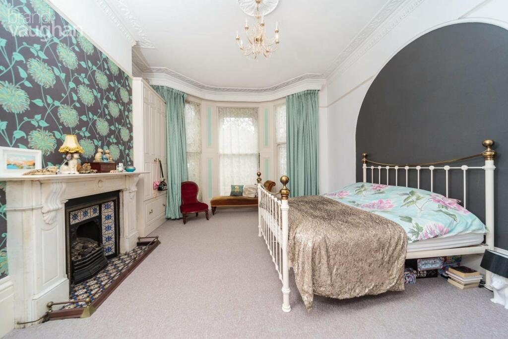 Additional image 6 of Medina Villas, Hove, BN3