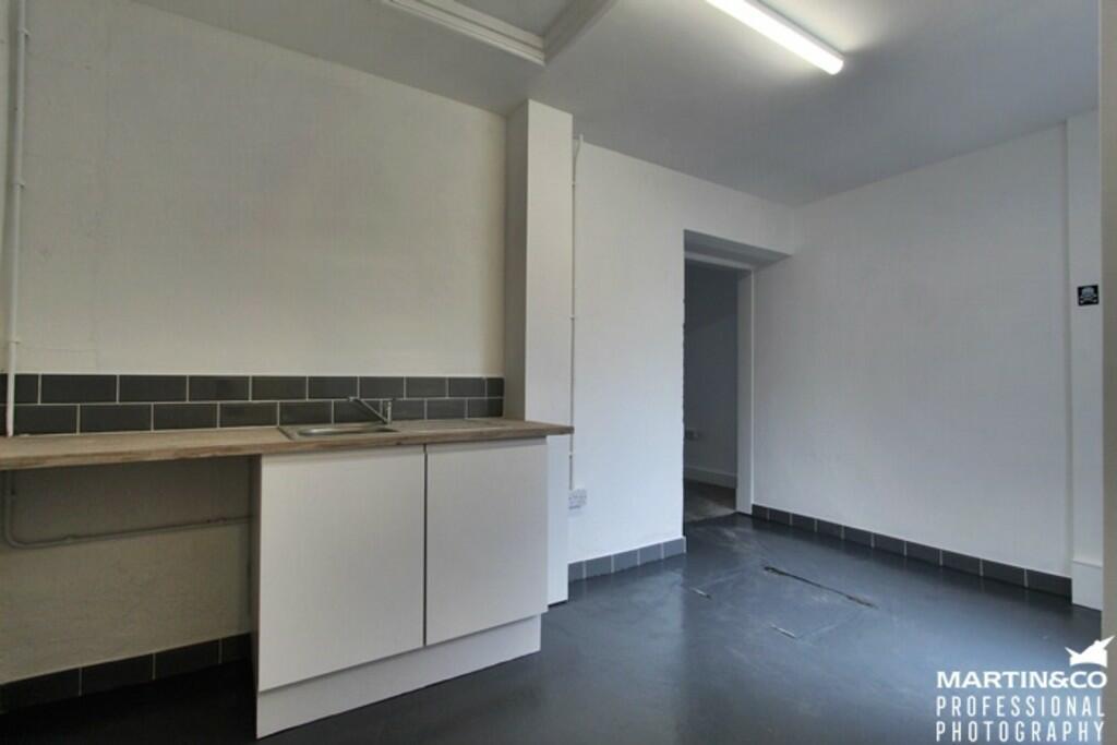 Additional image 8 of Bridge Street, Troedyrhiw