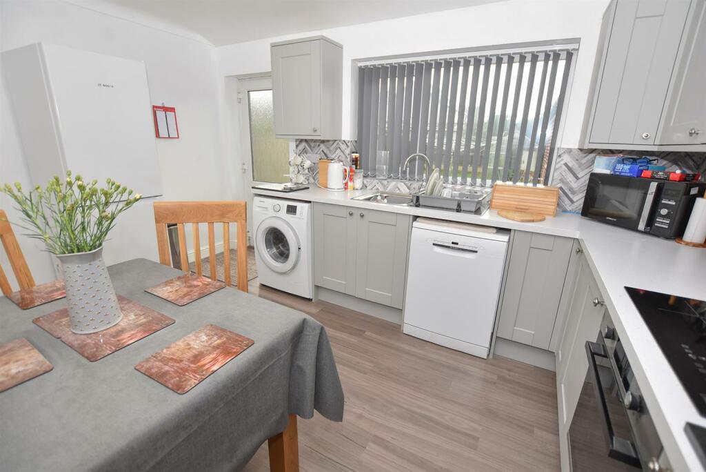 Additional image 4 of Acre Lane, Bromborough