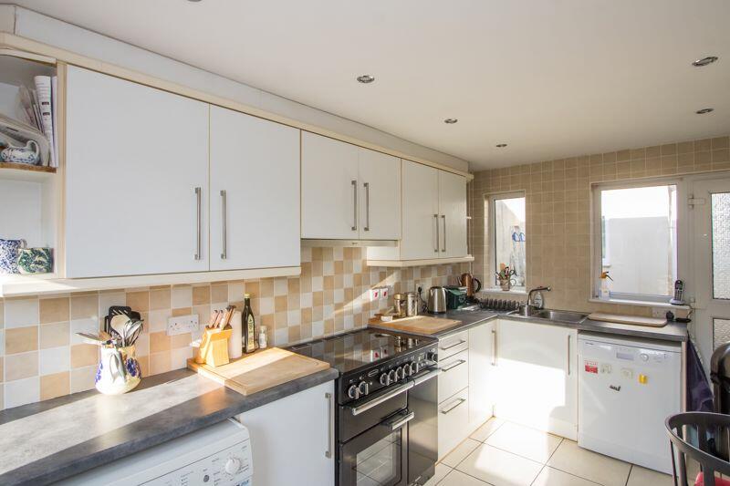 Additional image 10 of Robinswood Crescent, Penarth