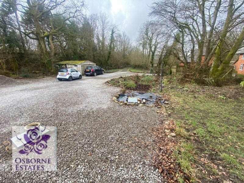 Additional image 33 of Pleasant View Bungalow, Blackmill, Bridgend