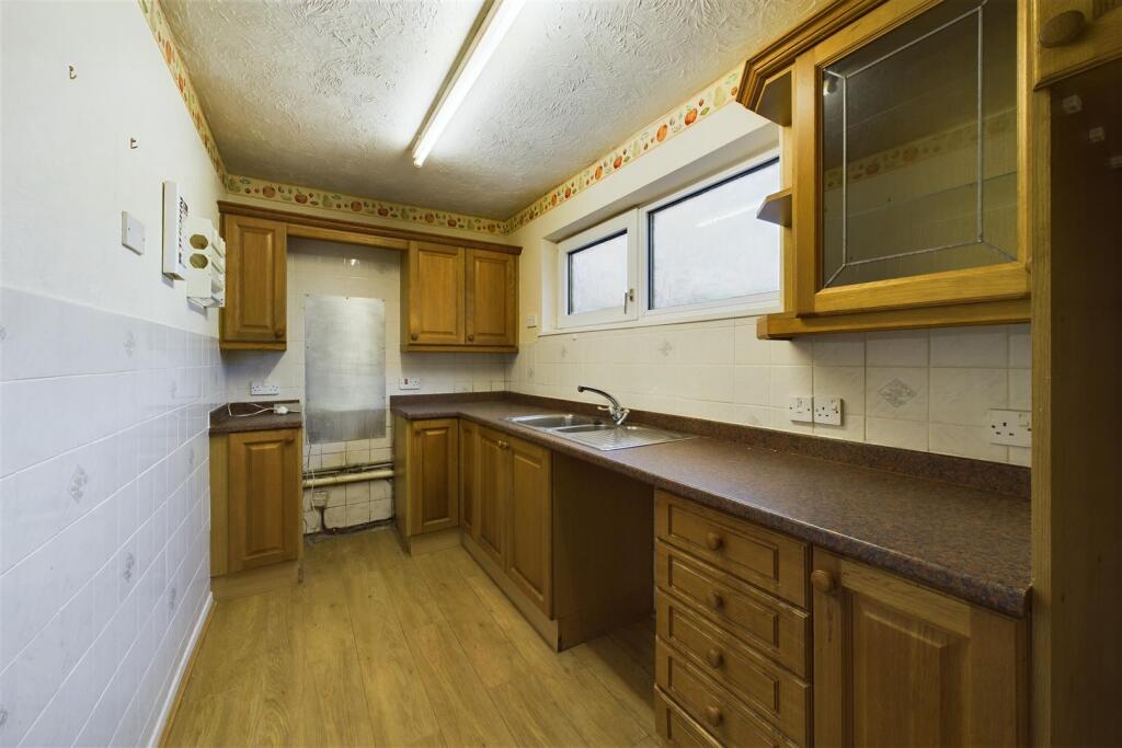 Additional image 9 of SEA VIEWS | UPDATING | WSM