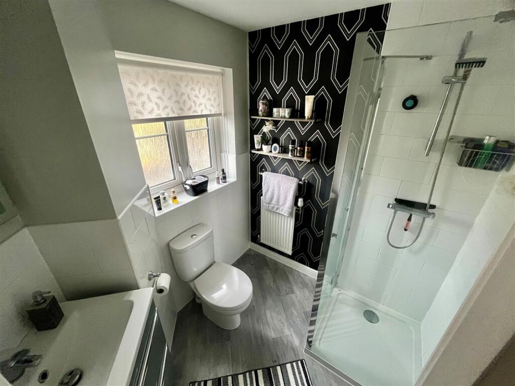 Additional image 11 of Mendip Road, Weston super Mare