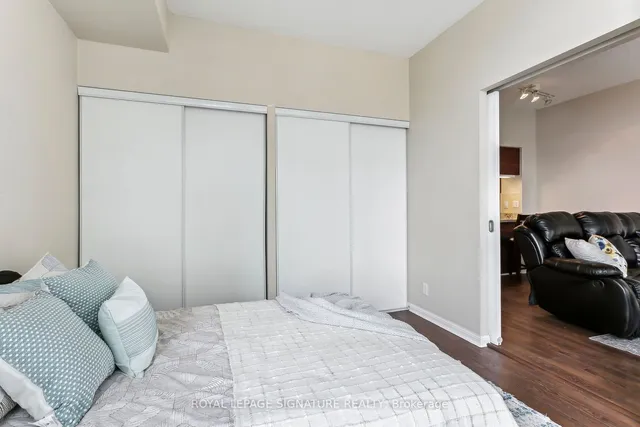 Additional image 25 of 230 Queens Quay Unit 1119