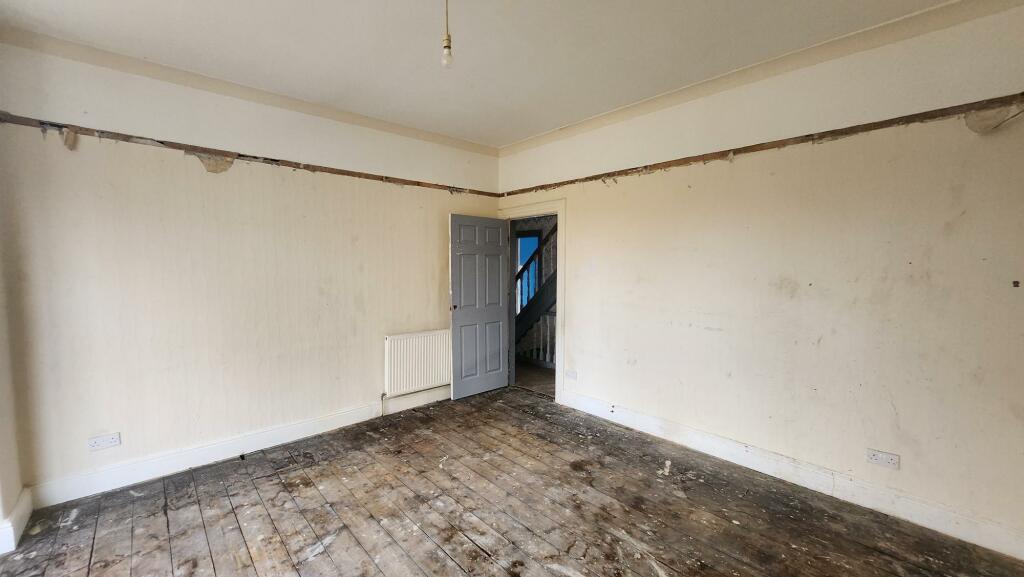 Additional image 10 of Silverbeech Road, Wallasey