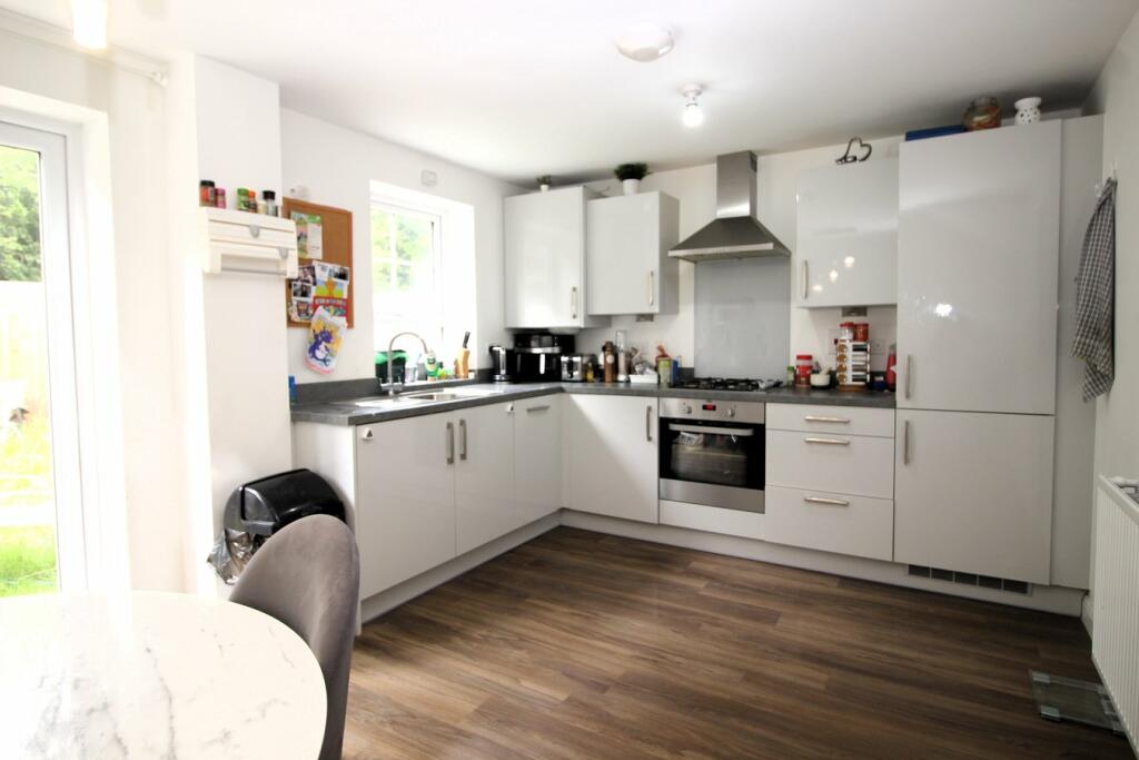Additional image 14 of South View, Boverton, Llantwit Major, CF61