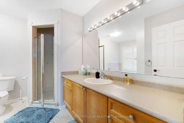 Additional image 29 of 721 Dolby Cres