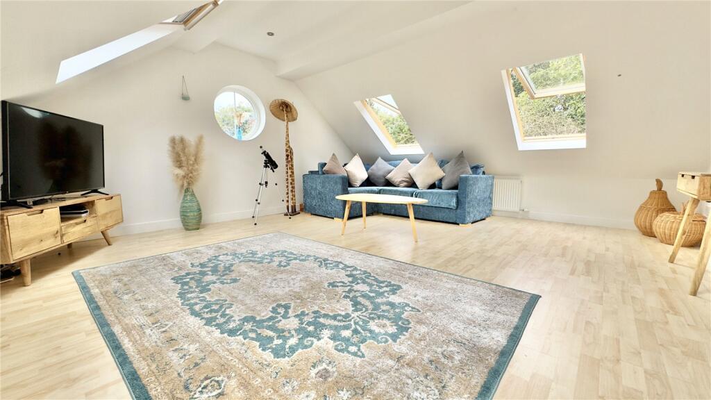 Additional image 17 of West Close, Prenton, Merseyside, CH43