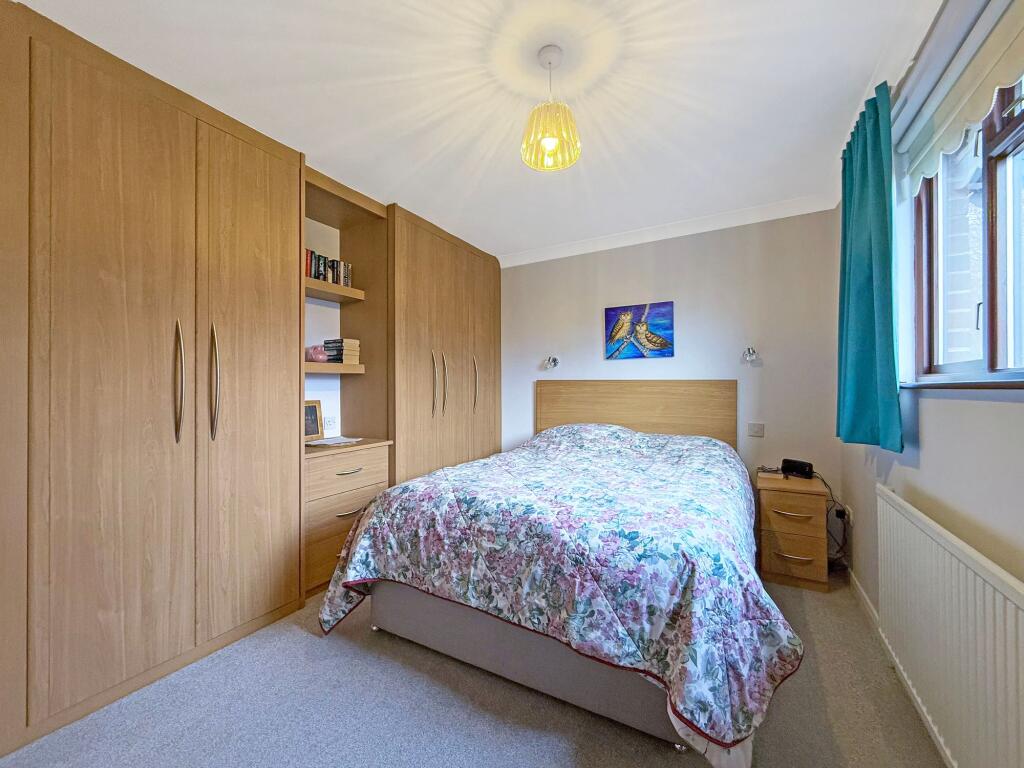 Additional image 19 of Ridgeway, Machen, CF83