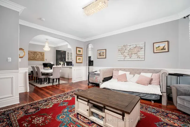 Additional image 13 of 142 Bedford Rd