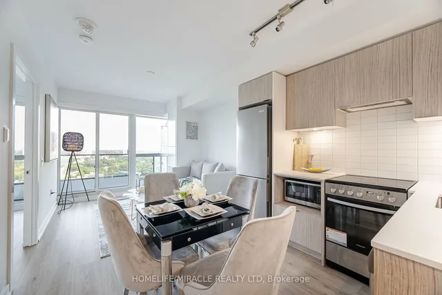 Additional image 14 of 395 Bloor St Unit 2110