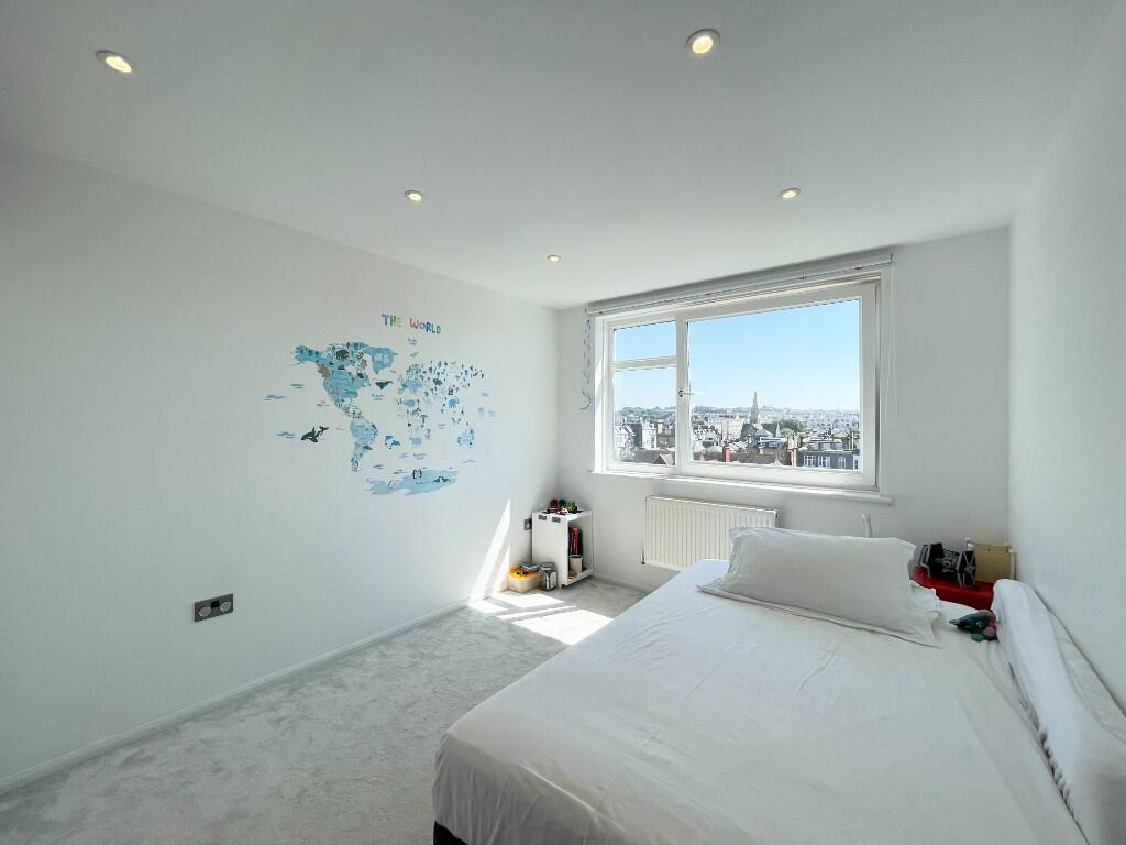 Additional image 16 of Coombe Lea, Grand Avenue, Hove, East Sussex, BN3